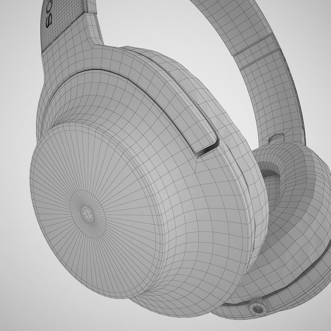 3d sony mdr-100aap model https://p.turbosquid.com/ts-thumb/Pr/cZ6Lle/aip3ZUu7/sonymdr100aap01_16/jpg/1446697208/1920x1080/fit_q87/c65af87f07dce0b131a98f62a1054db7d0e75c1b/sonymdr100aap01_16.jpg