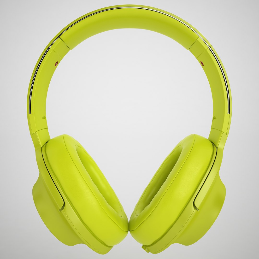 3d sony mdr-100aap model https://p.turbosquid.com/ts-thumb/Pr/cZ6Lle/bxE6f0Bx/sonymdr100aap01_05/jpg/1446696885/1920x1080/fit_q87/c8e635ed175ba2550dcd38e4b5bb9cad0190ace1/sonymdr100aap01_05.jpg