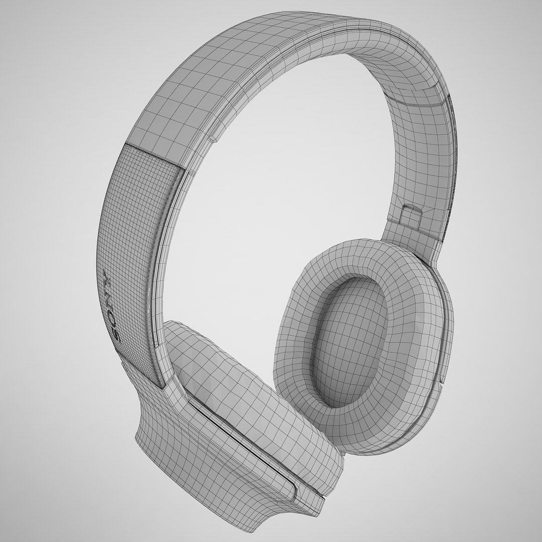 3d sony mdr-100aap model https://p.turbosquid.com/ts-thumb/Pr/cZ6Lle/cJ8m19jx/sonymdr100aap01_08/jpg/1446696964/1920x1080/fit_q87/e50f45b1b2678942e161f3e3d235ab17406fd805/sonymdr100aap01_08.jpg