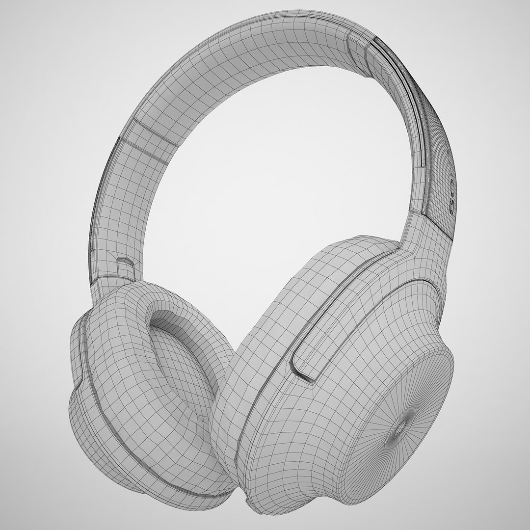 3d sony mdr-100aap model https://p.turbosquid.com/ts-thumb/Pr/cZ6Lle/cOioJqbR/sonymdr100aap01_04/jpg/1446668944/1920x1080/fit_q87/a0e31089e768fb3995ca640e8f056d8a2370b9de/sonymdr100aap01_04.jpg