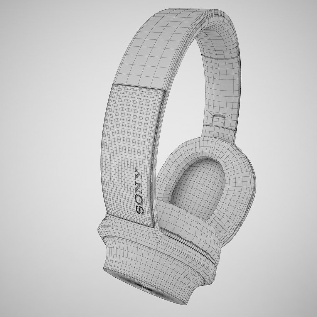 3d sony mdr-100aap model https://p.turbosquid.com/ts-thumb/Pr/cZ6Lle/cXF7k9PK/sonymdr100aap01_12/jpg/1446697102/1920x1080/fit_q87/c4dd2b78690970aa51b86a2dfcf190643d8b0995/sonymdr100aap01_12.jpg