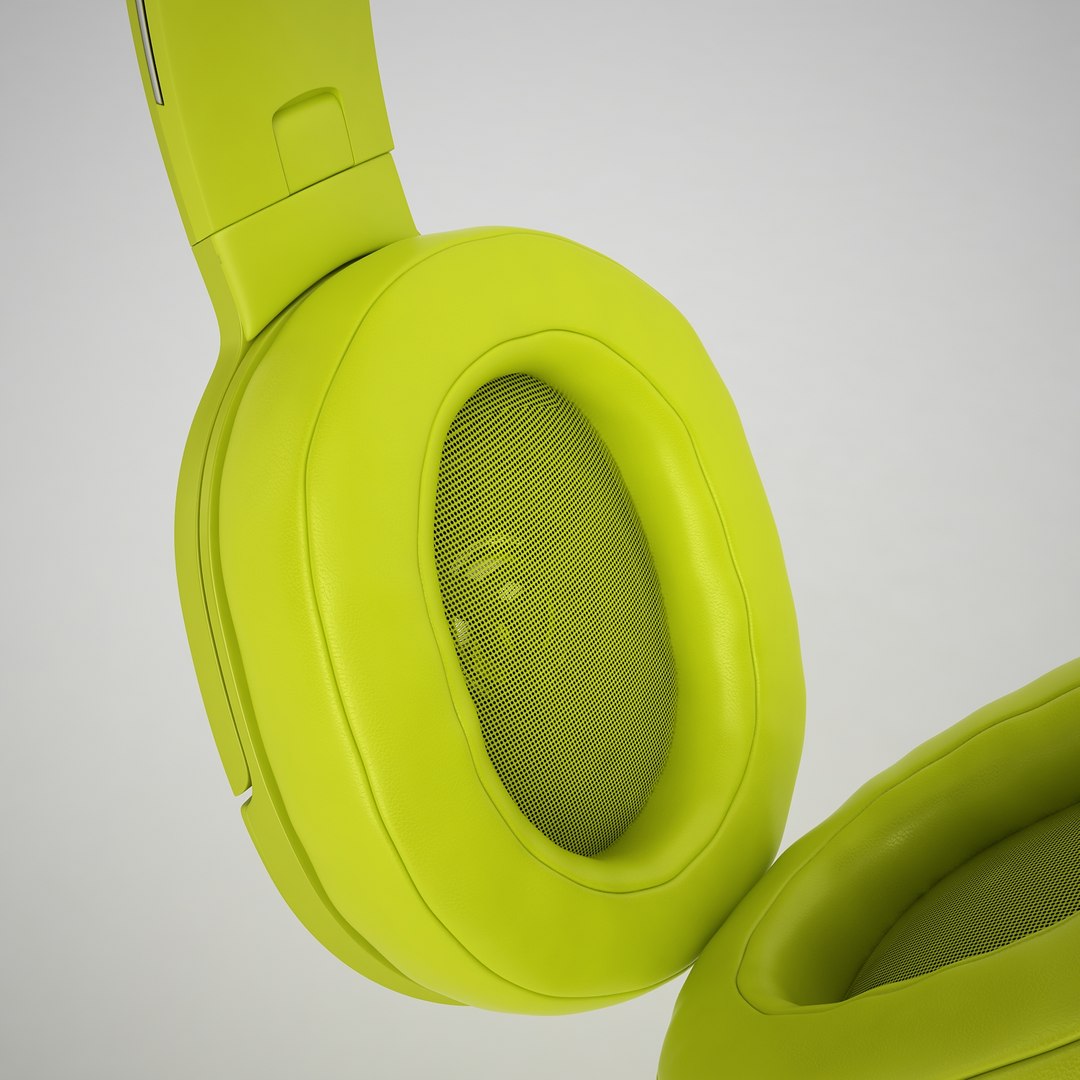 3d sony mdr-100aap model https://p.turbosquid.com/ts-thumb/Pr/cZ6Lle/fW1xwtdv/sonymdr100aap01_17/jpg/1446697242/1920x1080/fit_q87/87c231bf292a6db74ef0bd43b55dfcfc27ea8dd2/sonymdr100aap01_17.jpg