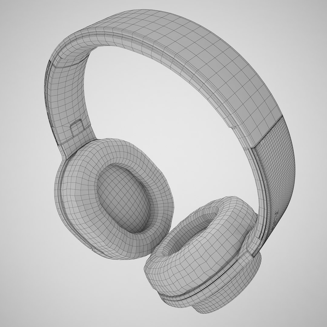 3d sony mdr-100aap model https://p.turbosquid.com/ts-thumb/Pr/cZ6Lle/iO0Pk8cg/sonymdr100aap01_14/jpg/1446697154/1920x1080/fit_q87/f3390e819642160090b5b4cacd6696b226ff8387/sonymdr100aap01_14.jpg