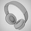 Sony MDR-100AAP 01