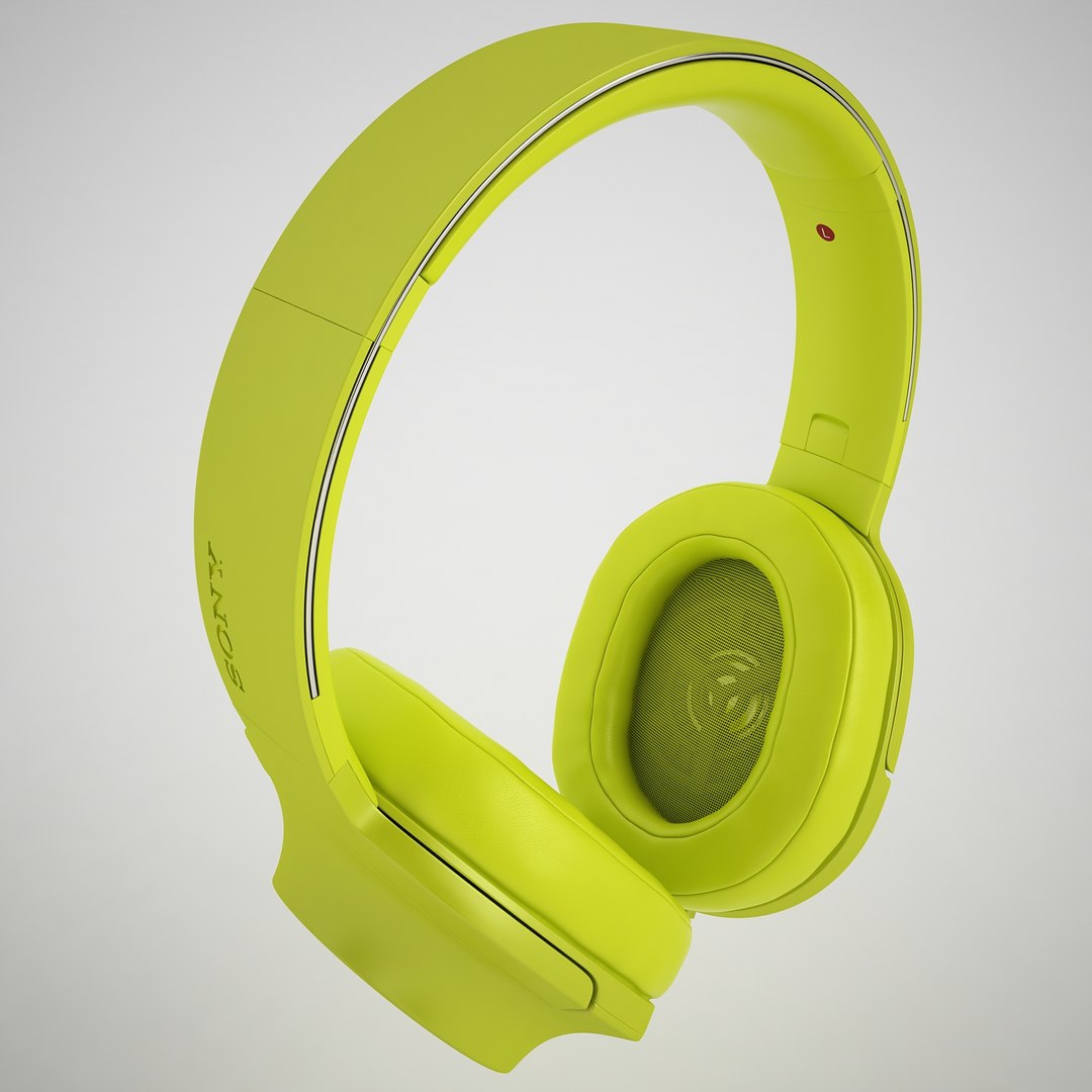 3d sony mdr-100aap model https://p.turbosquid.com/ts-thumb/Pr/cZ6Lle/j8CaDPuT/sonymdr100aap01_07/jpg/1446696935/1920x1080/fit_q87/2006c052b9741dcef1a02a1f1cd97baee51ab08d/sonymdr100aap01_07.jpg
