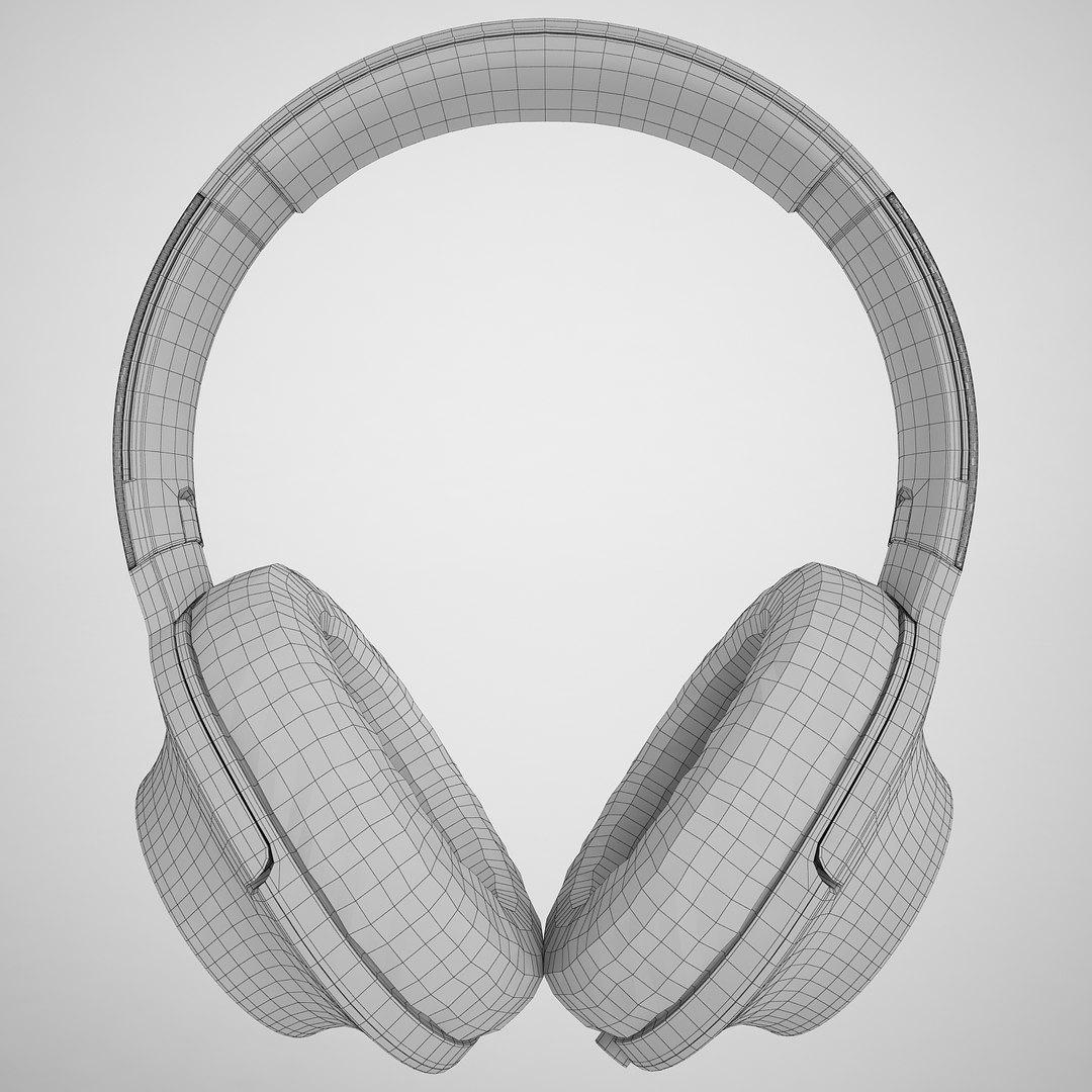 3d sony mdr-100aap model https://p.turbosquid.com/ts-thumb/Pr/cZ6Lle/okzmnv65/sonymdr100aap01_06/jpg/1446696911/1920x1080/fit_q87/f5d9a9f0ec88924530f929dc85d33d0539b560ca/sonymdr100aap01_06.jpg