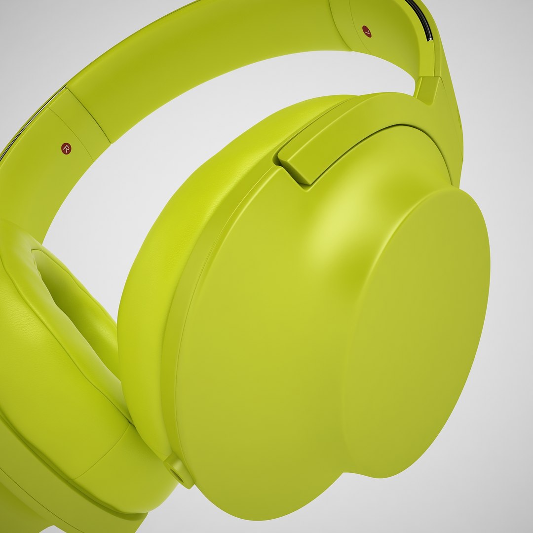 3d sony mdr-100aap model https://p.turbosquid.com/ts-thumb/Pr/cZ6Lle/rt4oPGOv/sonymdr100aap01_23/jpg/1446697388/1920x1080/fit_q87/0d5e893fffb79968aa0af18c49df3fcc3a8c0aec/sonymdr100aap01_23.jpg