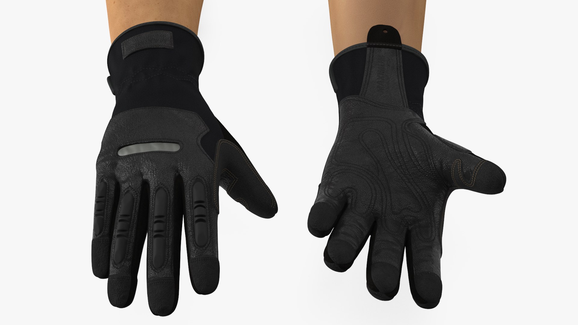 Hands in Black Safety Leather Glove 3D model https://p.turbosquid.com/ts-thumb/Pr/fThI7K/76/hands_in_black_safety_leather_glove_007/jpg/1738221882/1920x1080/fit_q87/abd0359de0dca76d20c48947355dabdba41ee310/hands_in_black_safety_leather_glove_007.jpg