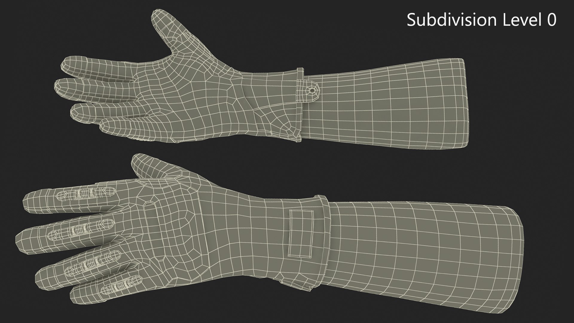 Hands in Black Safety Leather Glove 3D model https://p.turbosquid.com/ts-thumb/Pr/fThI7K/Xp/hands_in_black_safety_leather_glove_010/jpg/1738221906/1920x1080/fit_q87/2de83bfd07491680b18054aec42bc589c276af84/hands_in_black_safety_leather_glove_010.jpg