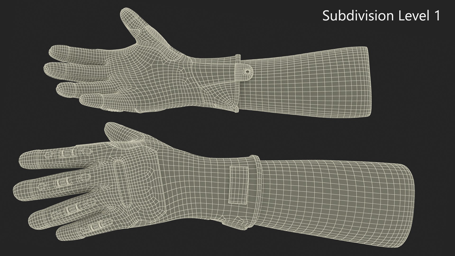 Hands in Black Safety Leather Glove 3D model https://p.turbosquid.com/ts-thumb/Pr/fThI7K/Z1/hands_in_black_safety_leather_glove_011/jpg/1738221914/1920x1080/fit_q87/88ae8e766d6b60e31eaa2336899597f528b1340b/hands_in_black_safety_leather_glove_011.jpg