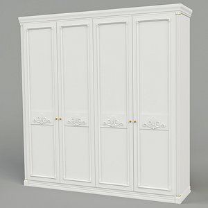 cabinet Morfeo