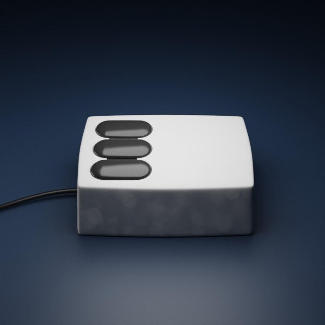 3D xerox alto computer mouse https://p.turbosquid.com/ts-thumb/Pr/h1J1Q1/0NKgt2EV/1/jpg/1591191698/1920x1080/fit_q87/389972b0ff949ebf9502e85002994426458ae600/1.jpg