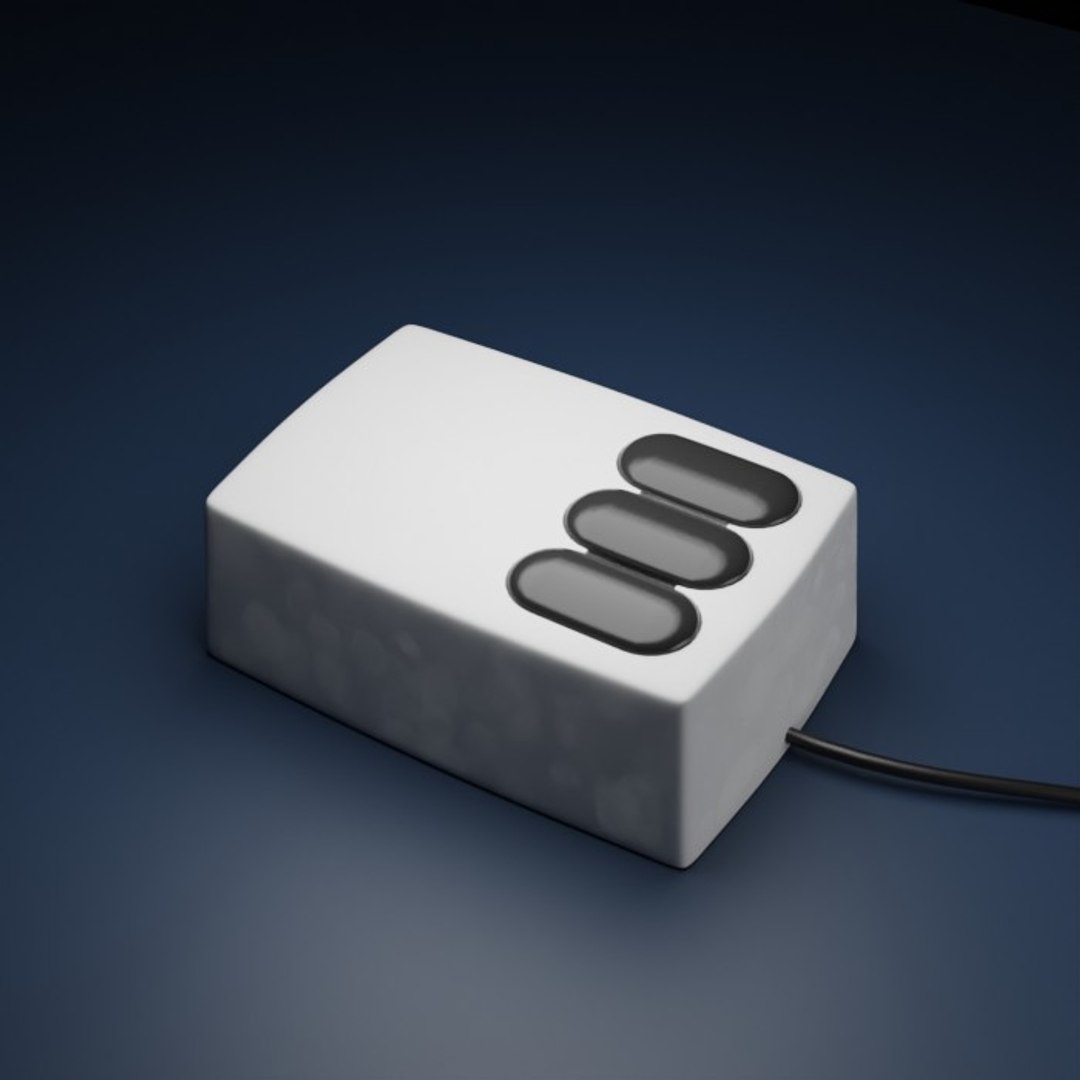 3D xerox alto computer mouse https://p.turbosquid.com/ts-thumb/Pr/h1J1Q1/DHkrREeu/3/jpg/1591191698/1920x1080/fit_q87/709c89ba4a69c879c8751d0635d69aa61896d3bc/3.jpg