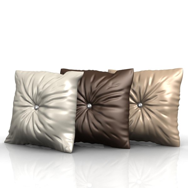 pillows for massage