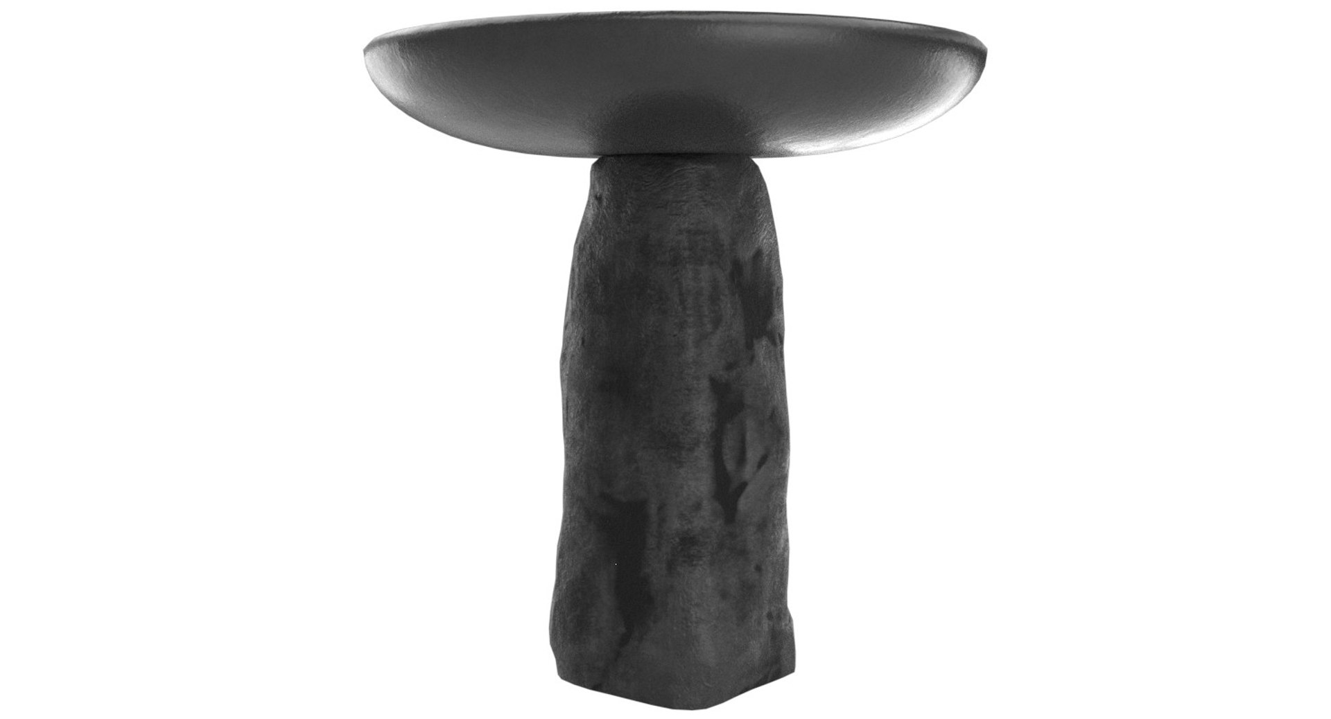 bird bath 2 3D model https://p.turbosquid.com/ts-thumb/Pr/kuuCKV/5rEWzcIA/2/jpg/1508238255/1920x1080/fit_q87/a64c47d4d601e0b4b5816e33f53ca3042df6cd2e/2.jpg