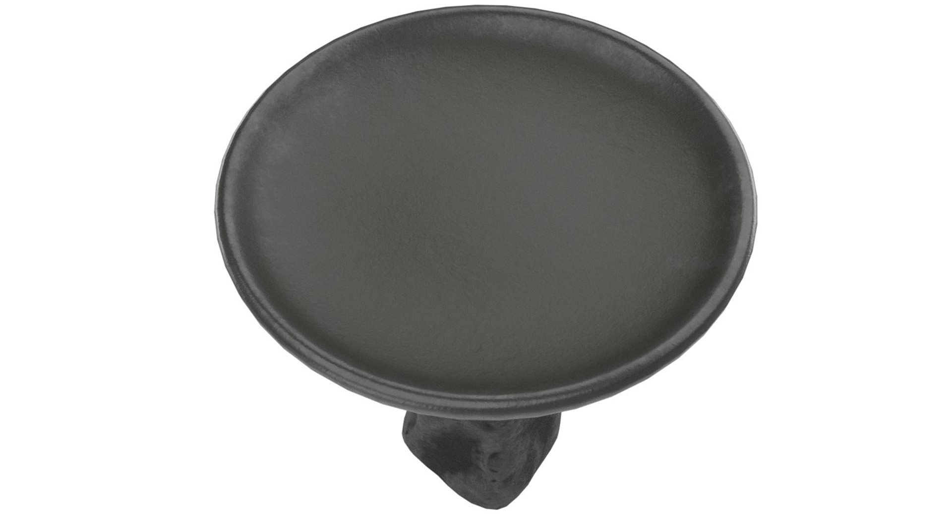 bird bath 2 3D model https://p.turbosquid.com/ts-thumb/Pr/kuuCKV/FOK2GiqG/3/jpg/1508238256/1920x1080/fit_q87/1c053940829ea105888467825f4d407e5330dd16/3.jpg