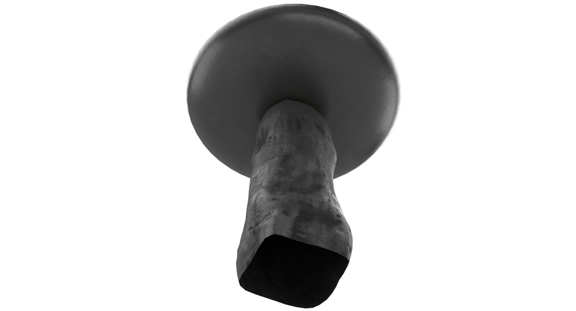 bird bath 2 3D model https://p.turbosquid.com/ts-thumb/Pr/kuuCKV/TleVatxk/4/jpg/1508238256/1920x1080/fit_q87/a6e8a40cb220963c81173a3380b03023727b72bf/4.jpg