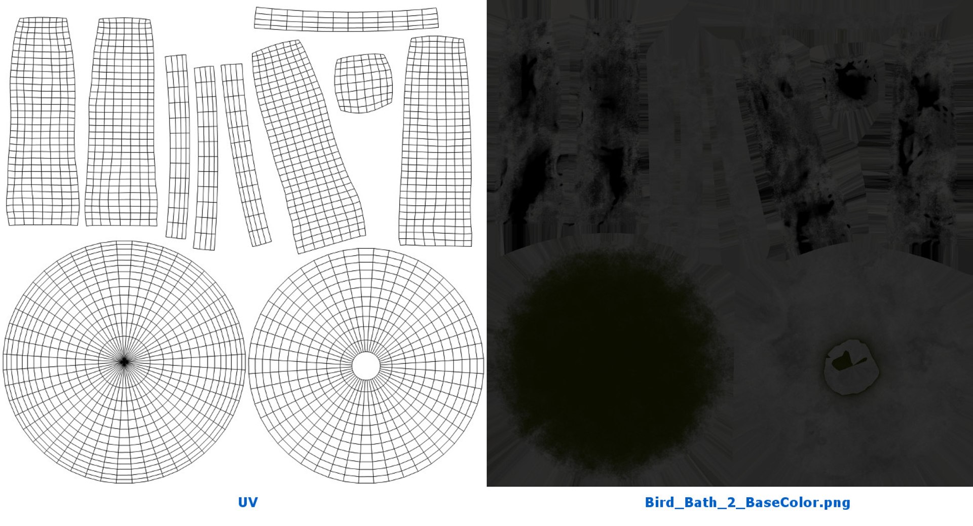 bird bath 2 3D model https://p.turbosquid.com/ts-thumb/Pr/kuuCKV/Yq8FyAZU/6/jpg/1508238256/1920x1080/fit_q87/1334f599f79b09023f214a7f7bc087b4e8c40701/6.jpg