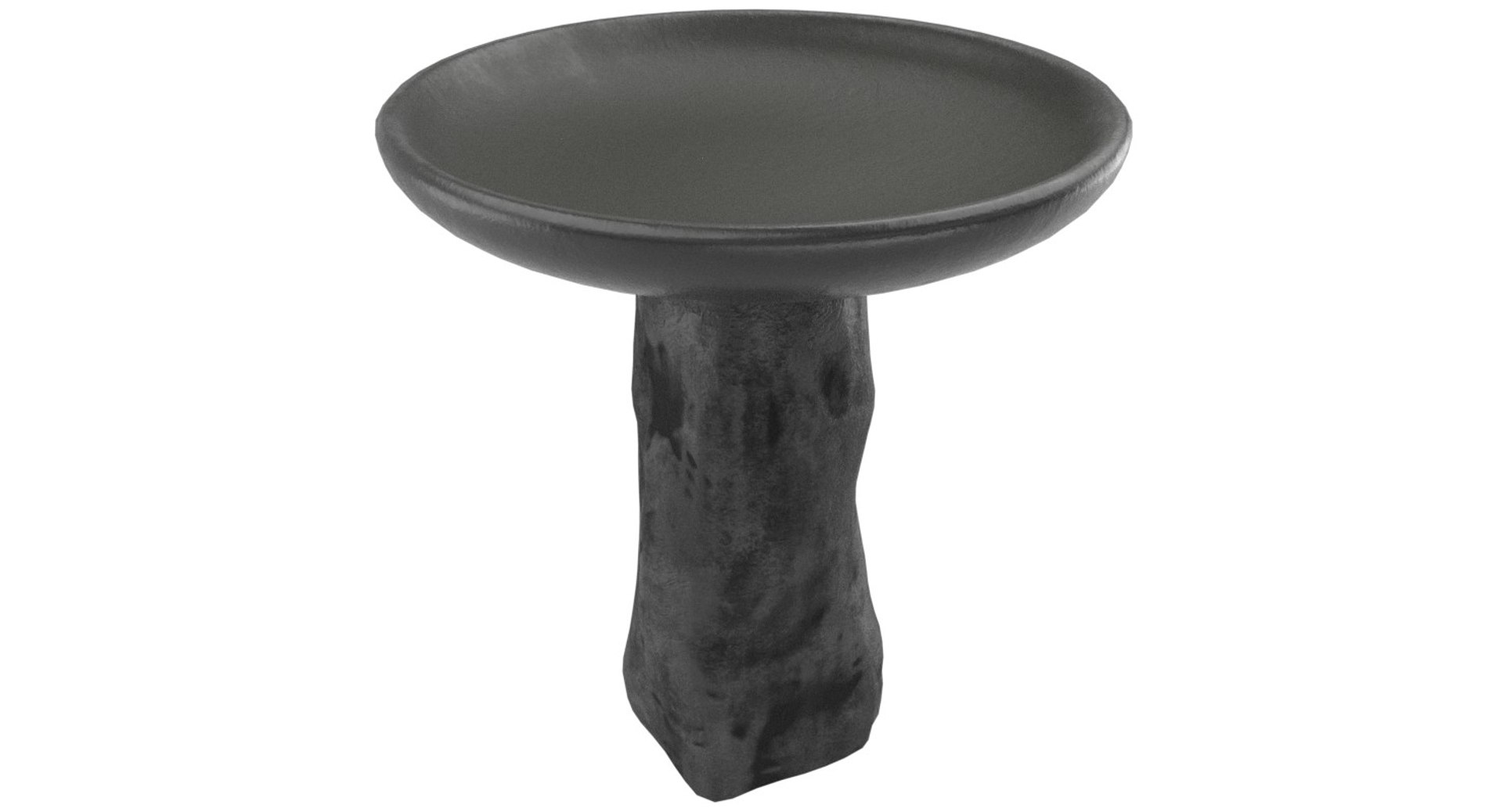 bird bath 2 3D model https://p.turbosquid.com/ts-thumb/Pr/kuuCKV/oUdG2jIA/1/jpg/1508238255/1920x1080/fit_q87/e8db03d89b66f516b7ae1ae1ecfc0a4895b433e6/1.jpg