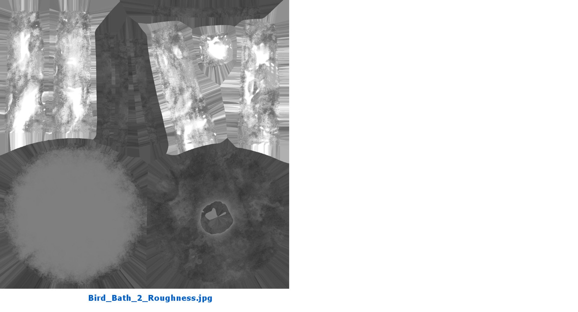 bird bath 2 3D model https://p.turbosquid.com/ts-thumb/Pr/kuuCKV/tYDj92AU/8/jpg/1508238256/1920x1080/fit_q87/41544cecc0b92dbe5376b7618555da16e13d6556/8.jpg