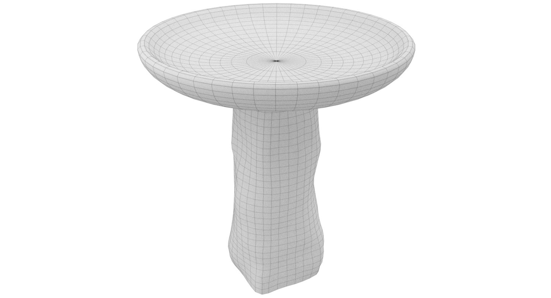 bird bath 2 3D model https://p.turbosquid.com/ts-thumb/Pr/kuuCKV/wxFmGGOA/5/jpg/1508238256/1920x1080/fit_q87/9d0cdc80ce1e4efb54c6f180ae5955f9b9fd0176/5.jpg