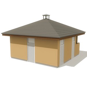 sanitary Block