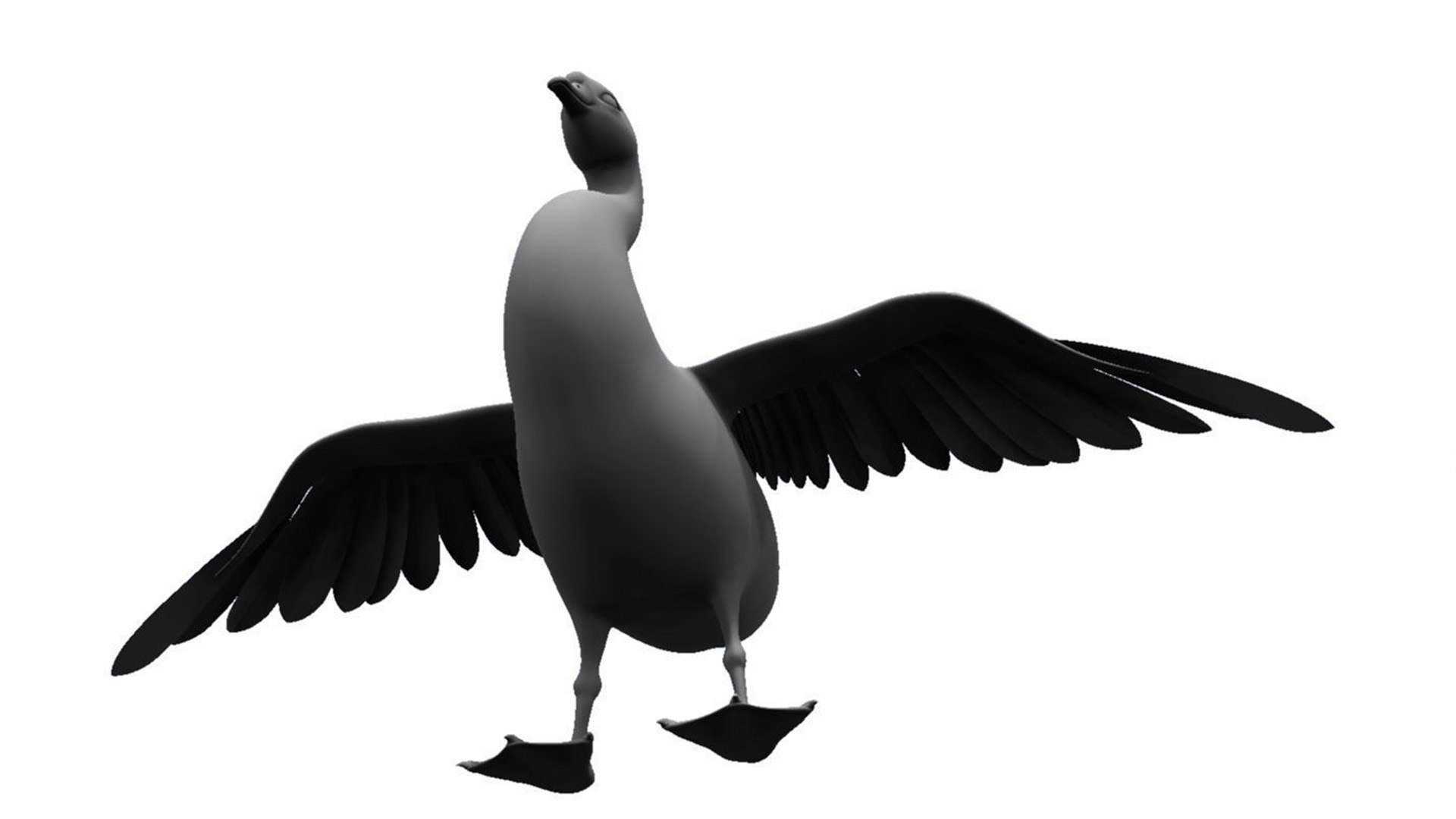 3D swans bird https://p.turbosquid.com/ts-thumb/Pr/n45Ne8/2c/a3/jpg/1777319419/1920x1080/fit_q87/648b2107dd08276a795b1c5203b938f9ea6ec8c1/a3.jpg