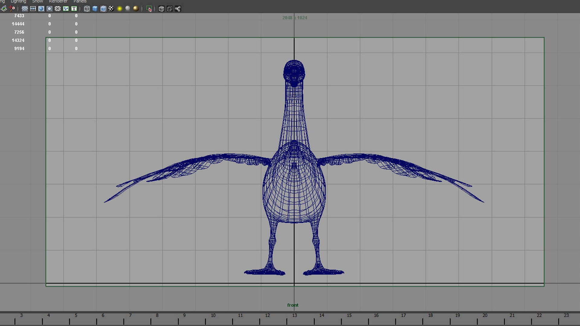 3D swans bird https://p.turbosquid.com/ts-thumb/Pr/n45Ne8/5R/a6/jpg/1777319421/1920x1080/fit_q87/e66759234b26705919947cd378eceef7eef516dd/a6.jpg