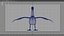 cisnes pájaro