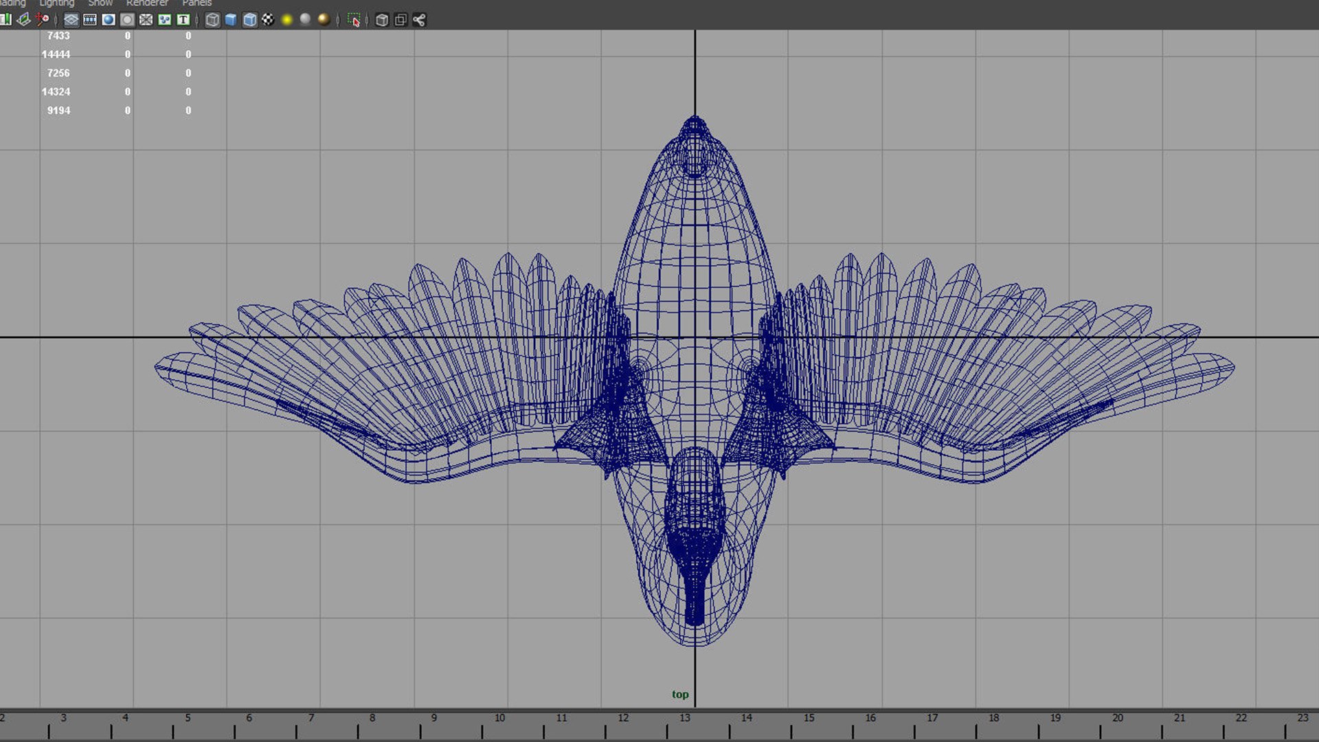 3D swans bird https://p.turbosquid.com/ts-thumb/Pr/n45Ne8/a8/a7/jpg/1777319422/1920x1080/fit_q87/4495746b19f86fdabcd67802ee1cd663cc4287d9/a7.jpg