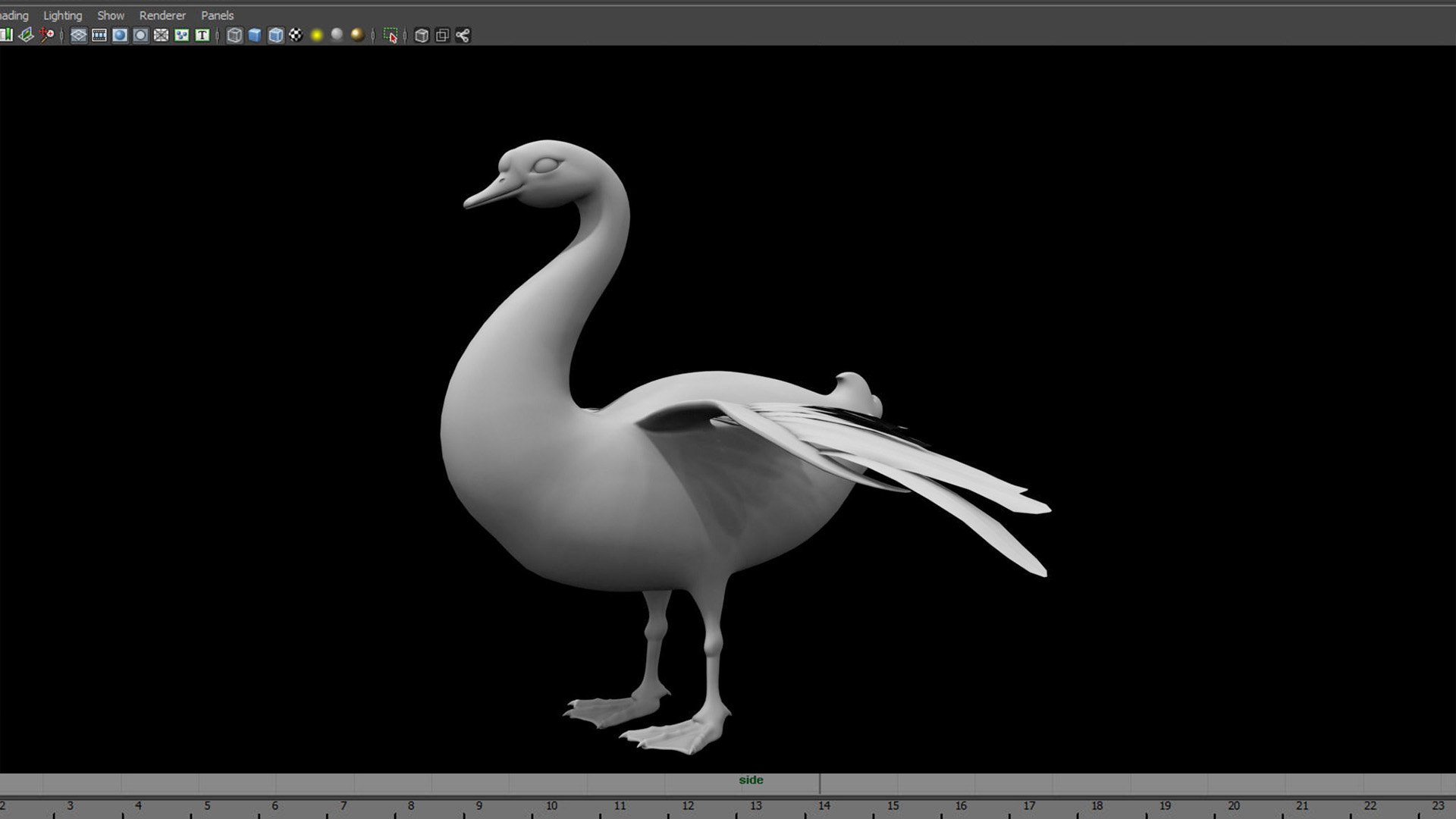3D swans bird https://p.turbosquid.com/ts-thumb/Pr/n45Ne8/ev/a9/jpg/1777319423/1920x1080/fit_q87/dcf273c4902391353c7c5051055494fc2f0878e7/a9.jpg