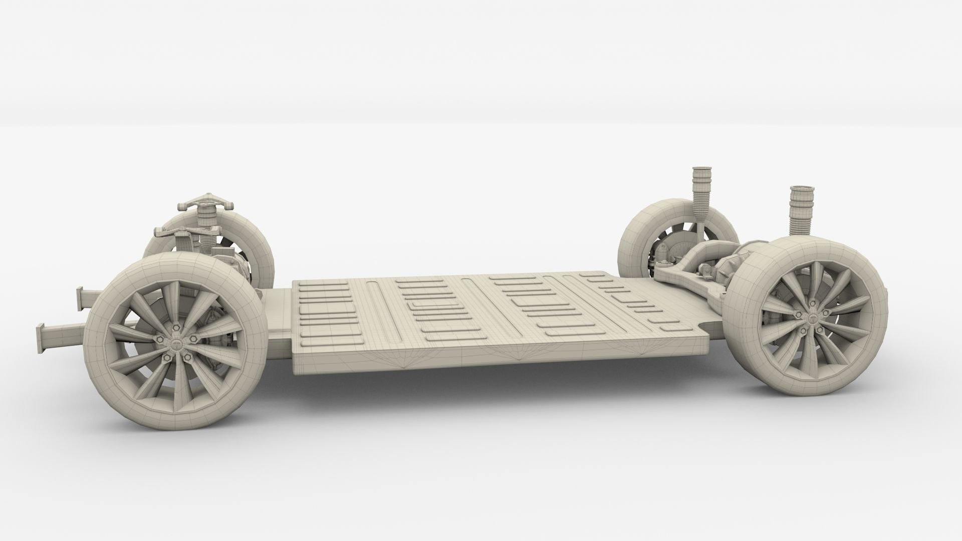 3D model tesla x p100d awd https://p.turbosquid.com/ts-thumb/Pr/pEc3sl/aj/1/jpg/1673766124/1920x1080/fit_q87/4e516b306ae4ebbaee7b367861639dd0f3c5e769/1.jpg