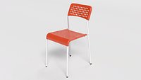 IKEA Adde Chair