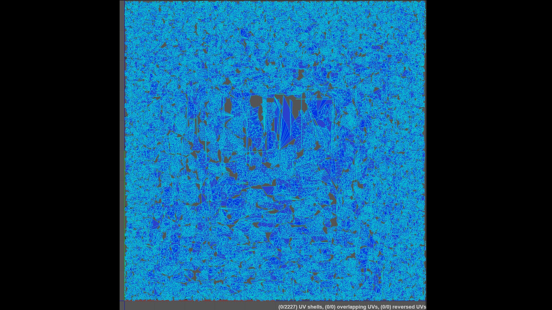 3D destroyed house ruins debris 2uvsets 2x8k pt3 photogrammetry https://p.turbosquid.com/ts-thumb/Pr/q8VLET/p5/preview7/jpg/1736688395/1920x1080/fit_q87/c263779efa0a7c614f3acbabecbc17d4098590ce/preview7.jpg