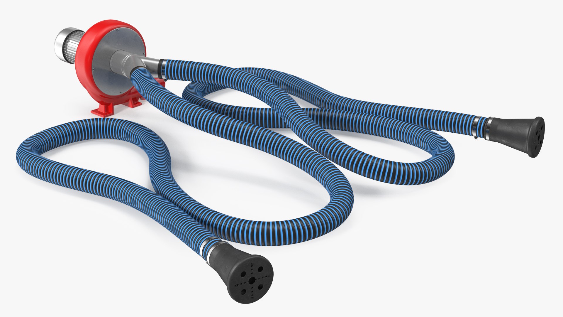 Exhaust Fume Extraction System Twin Duct 3D https://p.turbosquid.com/ts-thumb/Pr/qAyN1v/E4/exhaustfumeextractionsystemtwinductvray3dmodel006/jpg/1629517317/1920x1080/fit_q87/15d247d1cecd49edc637a13fb4da9c28f31f197b/exhaustfumeextractionsystemtwinductvray3dmodel006.jpg
