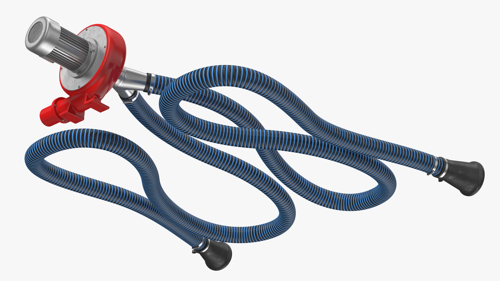 Exhaust Fume Extraction System Twin Duct 3D https://p.turbosquid.com/ts-thumb/Pr/qAyN1v/J7/exhaustfumeextractionsystemtwinductvray3dmodel007/jpg/1629517319/1920x1080/fit_q87/d61af37810135fb91c85006500a4b1798c2a89bd/exhaustfumeextractionsystemtwinductvray3dmodel007.jpg