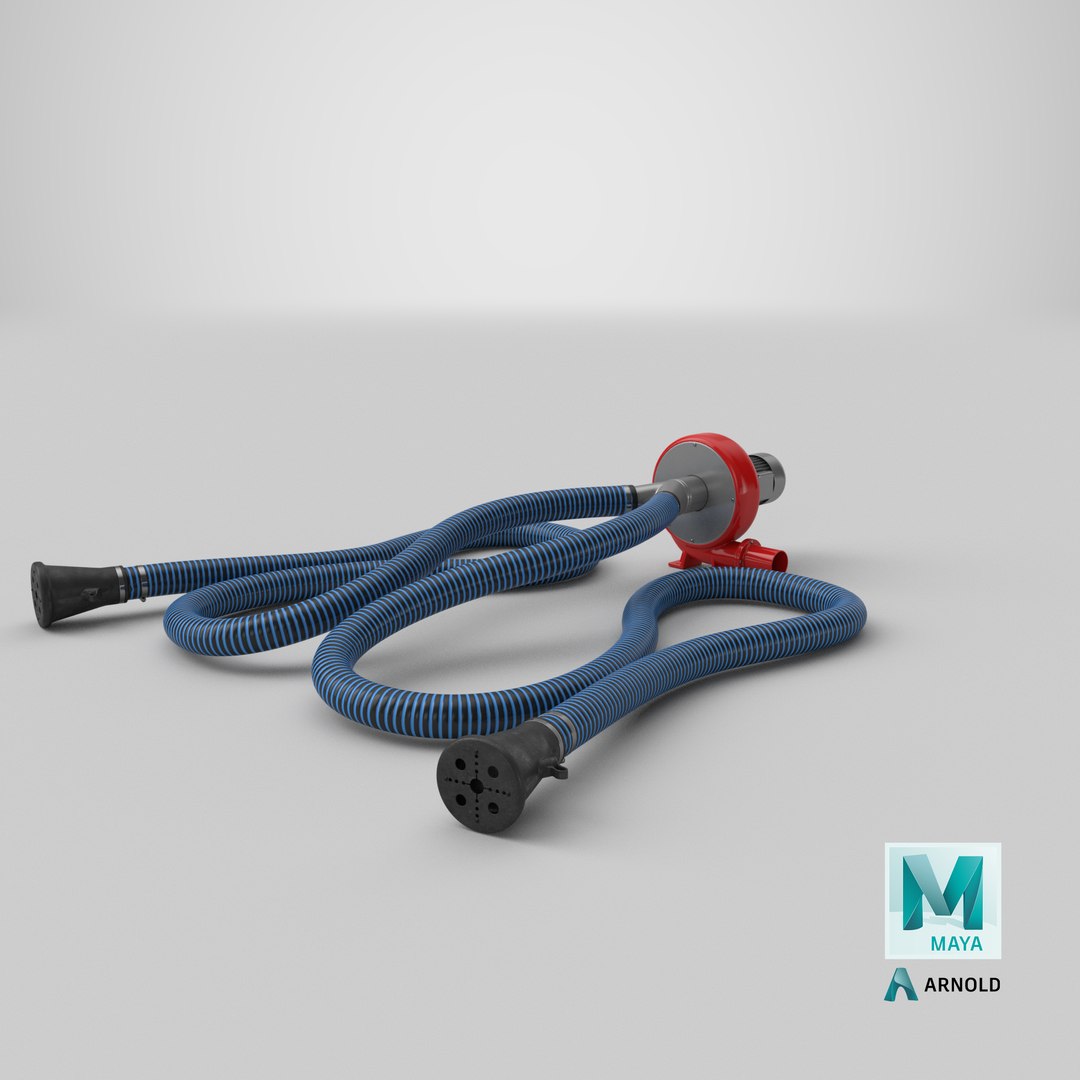 Exhaust Fume Extraction System Twin Duct 3D https://p.turbosquid.com/ts-thumb/Pr/qAyN1v/Wv/stemcell_maya_arnold_render/png/1639984830/1920x1080/fit_q87/af2218e8bbae12fc51d467859ad03d1215db7239/stemcell_maya_arnold_render.jpg