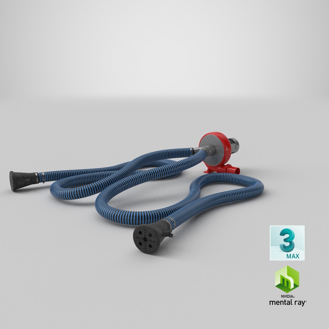 Exhaust Fume Extraction System Twin Duct 3D https://p.turbosquid.com/ts-thumb/Pr/qAyN1v/nt/stemcell_max_mental_ray_render/png/1639984828/1920x1080/fit_q87/cab59cd78269927dcc41c65253b79ae62514b5ce/stemcell_max_mental_ray_render.jpg