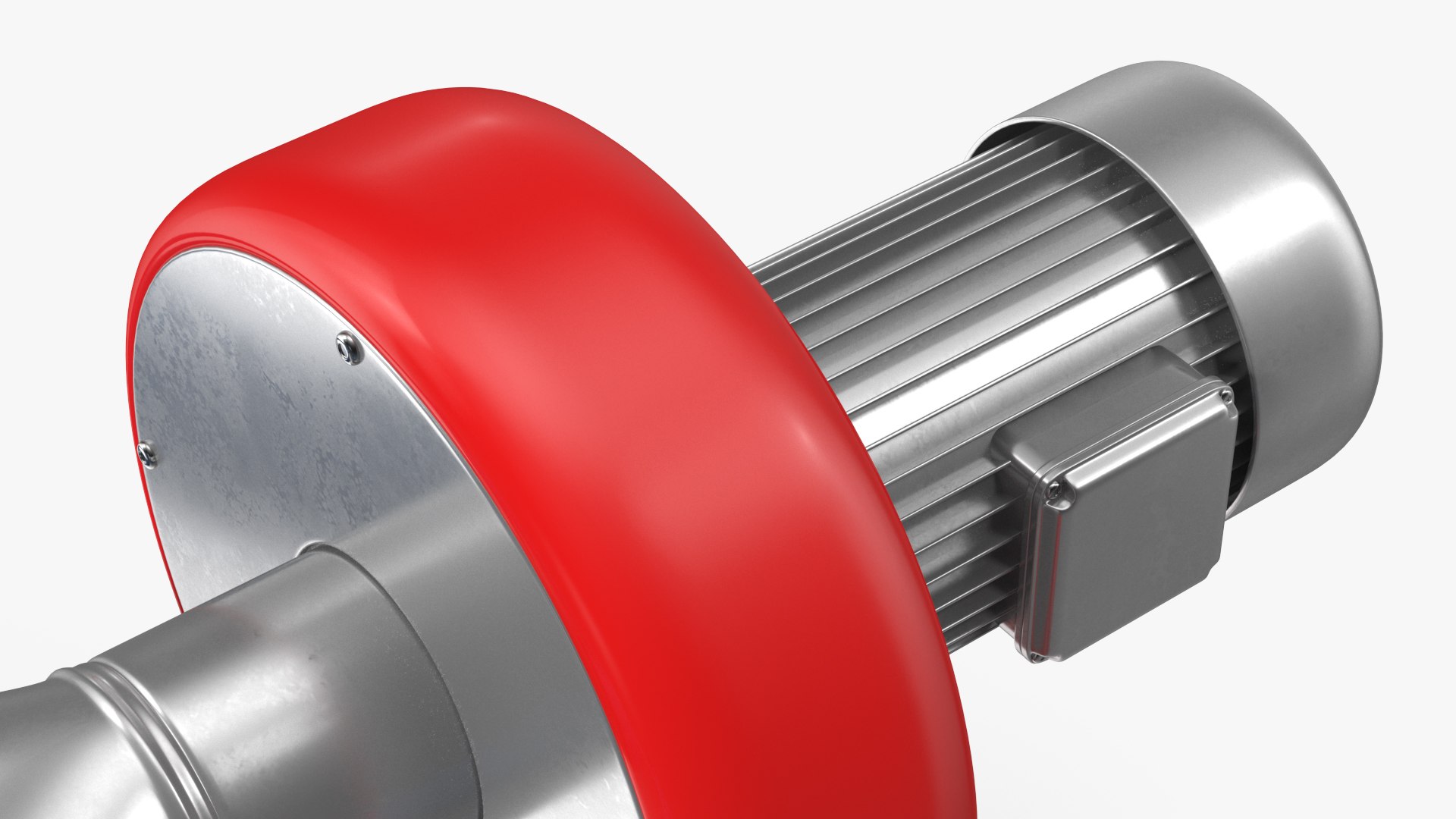 Exhaust Fume Extraction System Twin Duct 3D https://p.turbosquid.com/ts-thumb/Pr/qAyN1v/sq/exhaustfumeextractionsystemtwinductvray3dmodel012/jpg/1629517333/1920x1080/fit_q87/66fa35330e957d1db567b182b572413d2ccd2443/exhaustfumeextractionsystemtwinductvray3dmodel012.jpg
