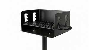 Park Grill model