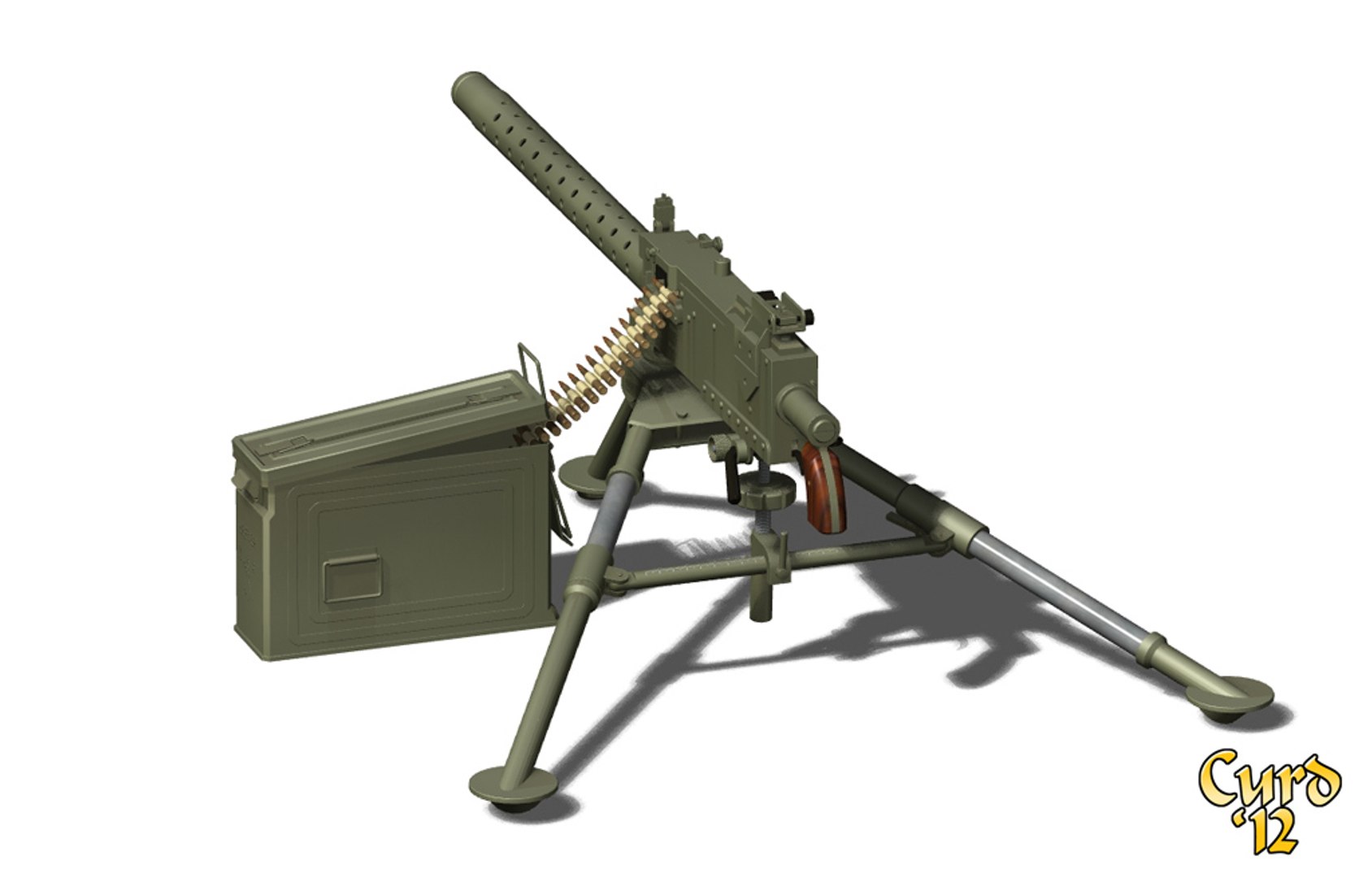 3d model machine gun 1919 https://p.turbosquid.com/ts-thumb/Pr/sBrl4W/4D9olJ56/m2tripod1002/jpg/1355630884/1920x1080/fit_q87/4d9233f981f90577a728a5dc0a4612e05fe93faa/m2tripod1002.jpg