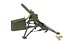 1919 browning 30 cal.