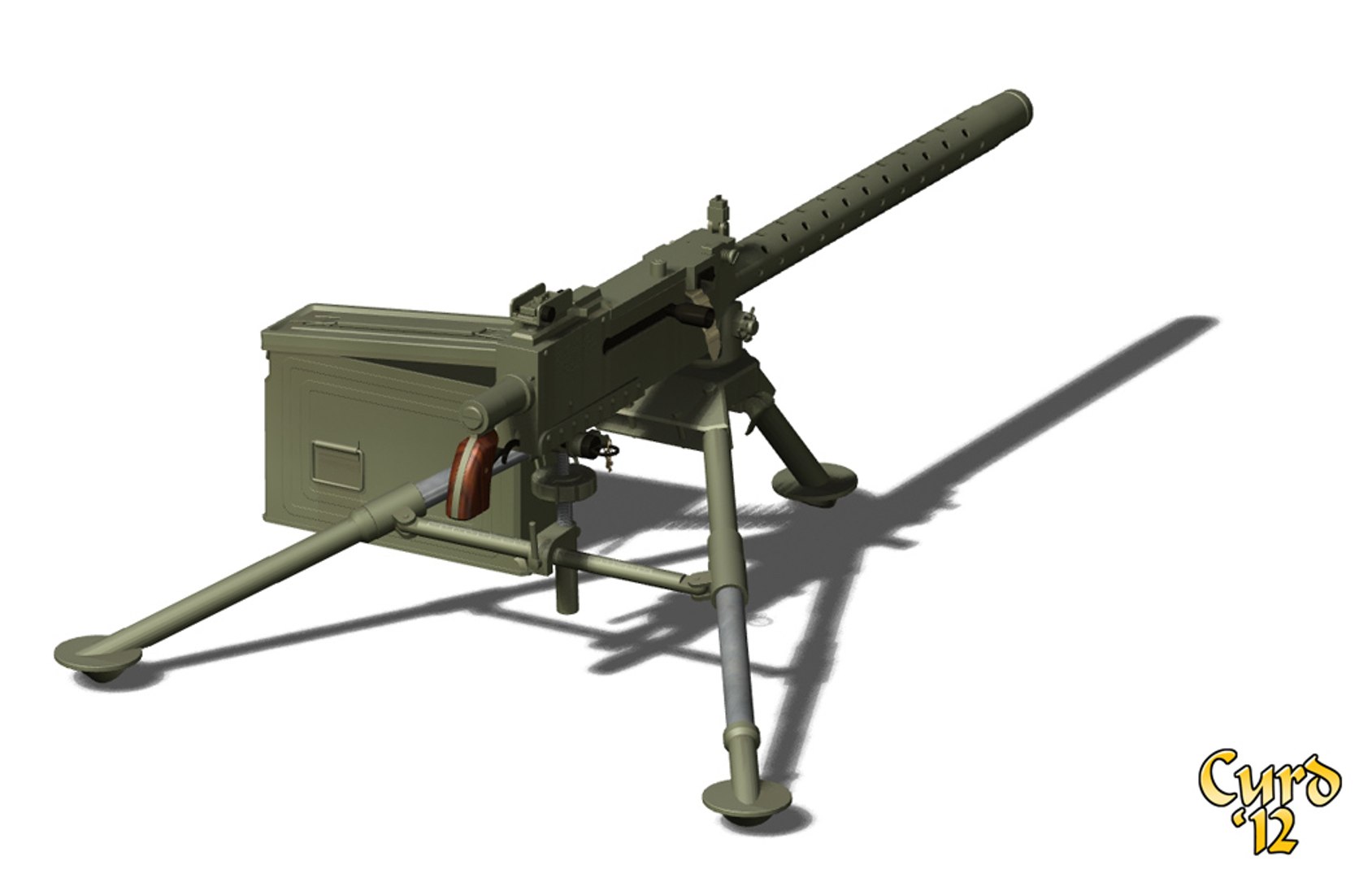 3d model machine gun 1919 https://p.turbosquid.com/ts-thumb/Pr/sBrl4W/B76o6F0C/m2tripod1001/jpg/1355630884/1920x1080/fit_q87/a8c0396892eee0bfb59bdea0dd262f56aa34ebee/m2tripod1001.jpg