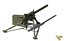 1919 browning 30 cal.