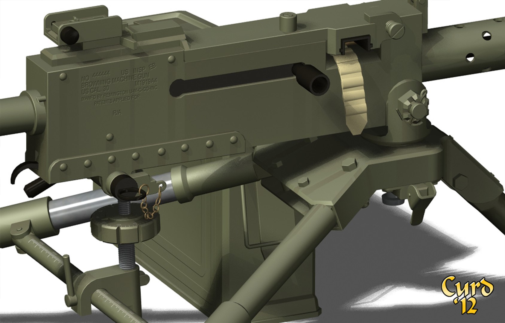 3d model machine gun 1919 https://p.turbosquid.com/ts-thumb/Pr/sBrl4W/D7uSzJXa/m2tripod1007/jpg/1355630884/1920x1080/fit_q87/0d2ec2c0d1ad3f008035b34fc185c61832dd1319/m2tripod1007.jpg