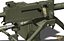 1919 browning 30 cal.