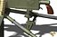 1919 browning 30 cal.