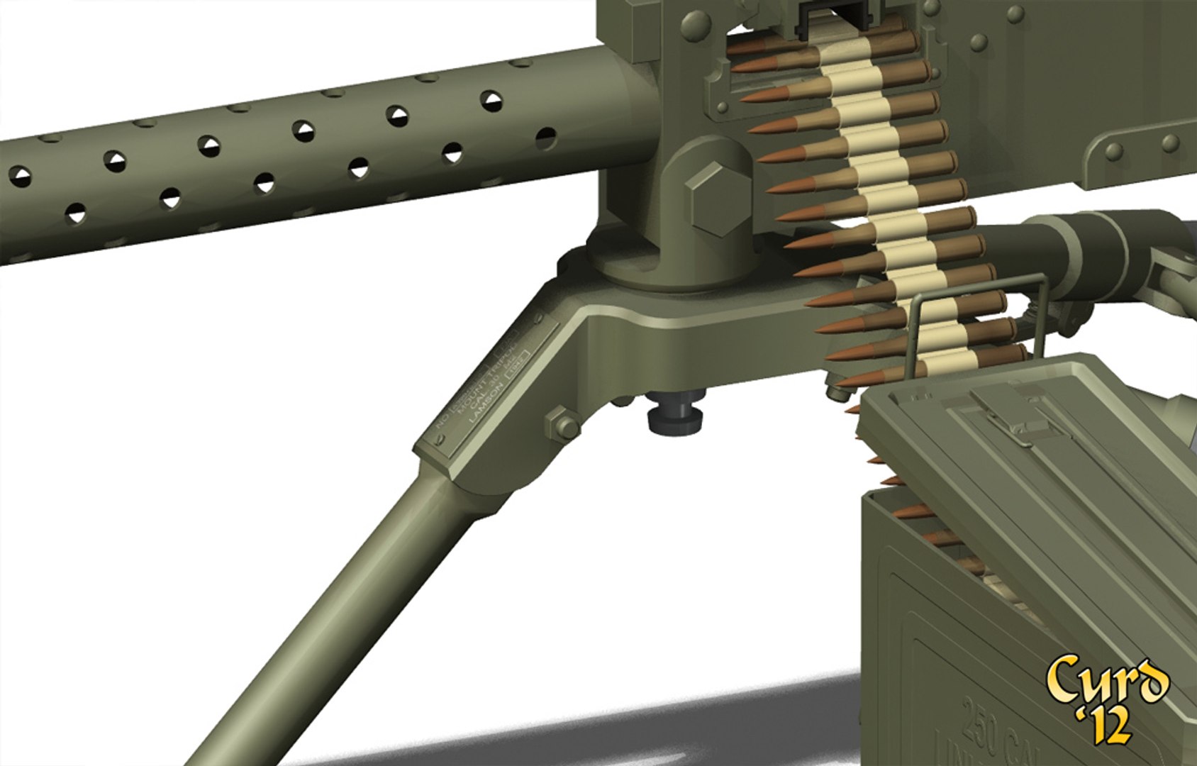 3d model machine gun 1919 https://p.turbosquid.com/ts-thumb/Pr/sBrl4W/IZpSCrbZ/m2tripod1012/jpg/1355630884/1920x1080/fit_q87/033ff7b1e628be479c40b892faad66b06c410835/m2tripod1012.jpg