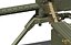 1919 browning 30 cal.