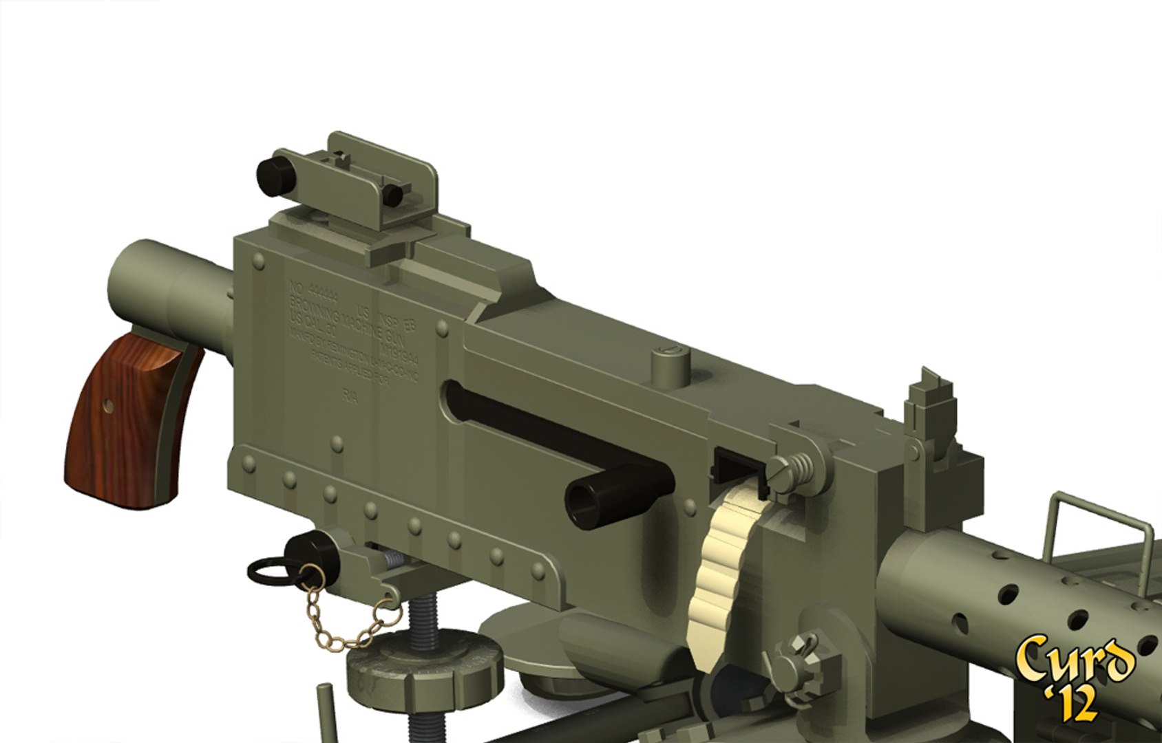 3d model machine gun 1919 https://p.turbosquid.com/ts-thumb/Pr/sBrl4W/MVwg7SAt/m2tripod1015/jpg/1355630884/1920x1080/fit_q87/914024d1472e1ddc44d7d1e3af163e995529d7f0/m2tripod1015.jpg